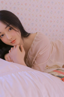 小信的干洗店